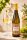 Villa Solais Vermentino di Sardegna DOC 2024