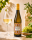 Villa Solais Vermentino di Sardegna DOC 2024