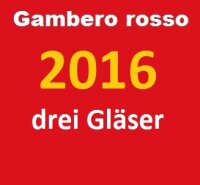 Mamuthone Cannonau di Sardegna  DOC 2022