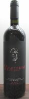 Mamuthone Cannonau DOC 2020