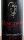 Mamuthone Cannonau DOC 2020