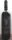 Mamuthone Cannonau DOC 2020