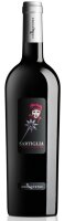 Sartiglia Cannonau di Sardegna DOC 2024