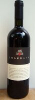 Shardana rosso IGT  2020