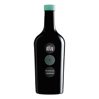Prendas Vermentino DOC 2025
