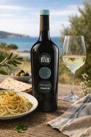 Prendas Vermentino DOC 2025