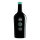 Prendas Vermentino DOC 2025