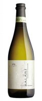 Balari Vermentino Frizzante DOCG 2025