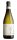 Balari Vermentino Frizzante DOCG 2025
