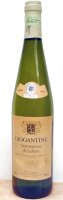 Vermentino di Gallura Giogantinu DOCG 2024