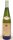 Vermentino di Gallura Giogantinu DOCG 2024