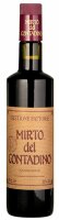 Mirto del Contadino