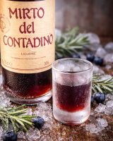Mirto del Contadino