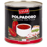 Casar Tomaten Püree Polpadoro finissima