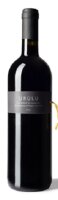 URÙLU  Cannonau di Sardegna DOC 2022