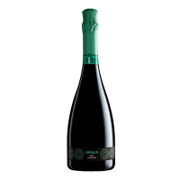 Caralis Vino Spumante Brut