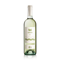 Naeli Vermentino di Sardegna DOC 2025