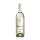Naeli Vermentino di Sardegna DOC 2025