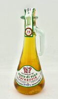 Vernacchia Essig - Aceto di vino Vernacchia