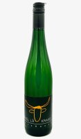 Krikel lá Krakel Riesling lieblich 2024