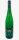 Happy Ranch Riesling feinherb 2025