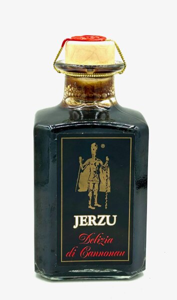 c Essig - Aceto di Vino