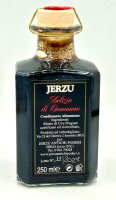 Delizia di Cannonau Essig - Aceto di Vino