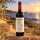 Dimonios Cannonau di Sardegna Riserva DOC 2022