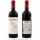 Dimonios Cannonau di Sardegna Riserva DOC 2022