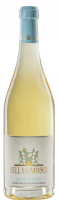 Monteoro Vermentino di Gallura Superiore DOC 2025