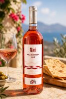 Naeli  Rosé Isola dei Nuraghi IGT 2025