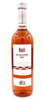 Naeli  Rosé Isola dei Nuraghi IGT 2025