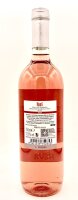Naeli  Rosé Isola dei Nuraghi IGT 2025