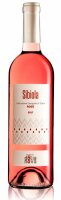 Sibiola rose IGT 2022
