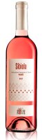 Sibiola rose IGT 2024