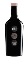 Rosada Cannonau DOC 2024 0,375 ltr.