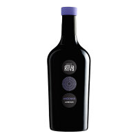 Anzenas Cannonau di Sardegna DOC 2023 0,375 ltr.
