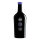 Anzenas Cannonau di Sardegna DOC 2023 0,375 ltr.