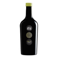 Perlas Nuragus DOC 2025 0,375 ltr.