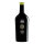 Perlas Nuragus DOC 2025 0,375 ltr.