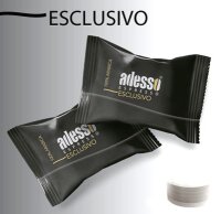 Adesso Esclusivo Kapsel MHD: 31.07.2026