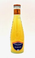 San Pellegrino Aranciata