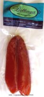 Bottarga Baffe kaufen – sardische Delikatesse