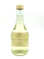 Weisswein Essig - Aceto di vino bianco Spiga
