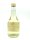 Weisswein Essig - Aceto di vino bianco Spiga