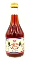 Rotwein Essig - Aceto di vino bianco Spiga