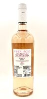 Filieri rosé DOC 2024