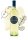 BiancoSmeraldo Vermentino di Gallura Superiore DOCG 2024