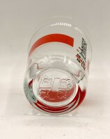 Ichnusa Bierglas