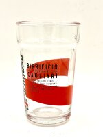 Ichnusa Bierglas